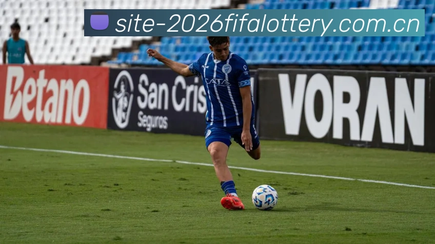 FIFA官方竞猜数据授权
